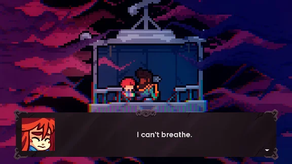 Celeste 💎 STEAM GIFT FOR RUSSIA