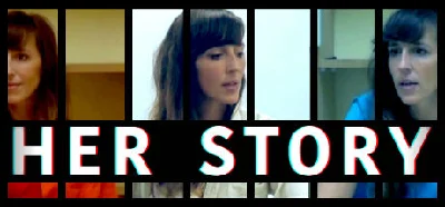 HER STORY 💎 АВТОДОСТАВКА STEAM GIFT РОССИЯ