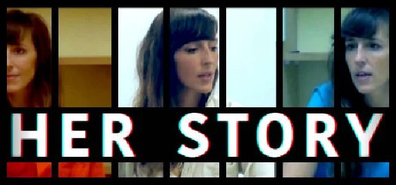 HER STORY 💎 АВТОДОСТАВКА STEAM GIFT РОССИЯ
