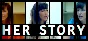 HER STORY 💎 АВТОДОСТАВКА STEAM GIFT РОССИЯ
