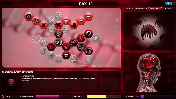 Plague Inc: Evolved 💎 STEAM GIFT RU