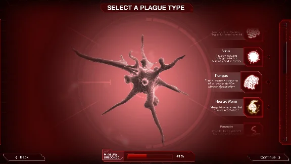 Plague Inc: Evolved 💎 STEAM GIFT RU