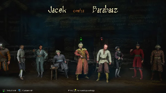 Hellish Quart 💎 АВТОДОСТАВКА STEAM GIFT РОССИЯ