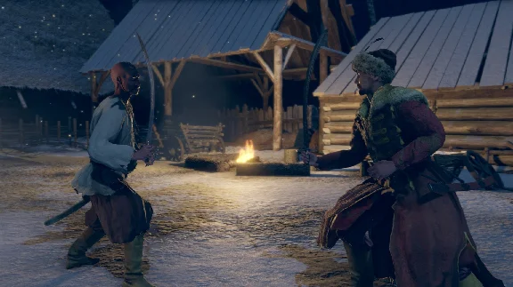 Hellish Quart 💎 АВТОДОСТАВКА STEAM GIFT РОССИЯ