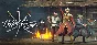 Hellish Quart 💎 АВТОДОСТАВКА STEAM GIFT РОССИЯ