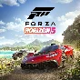 ❤️🎮 XBOX GAME PASS for PC | Account🥇✅