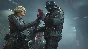 Wolfenstein II: The New Colossus >>> STEAM KEY | RU-CIS