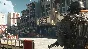 Wolfenstein II: The New Colossus >>> STEAM KEY | RU-CIS