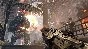 Wolfenstein: YoungBlood >>> STEAM KEY | RU-CIS