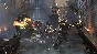 Wolfenstein: YoungBlood Deluxe >>> STEAM KEY | RU-CIS