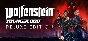 Wolfenstein: YoungBlood Deluxe >>> STEAM KEY | RU-CIS
