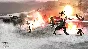 Warhammer 40,000: Dawn of War - Winter Assault >> STEAM