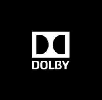 💚Dolby Atmos For Headphones for Windows 10 / XBOX Key