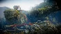 🎮UNRAVEL + UNRAVEL TWO - YARNY BUNDLE XBOX 🔑КЛЮЧ🔥