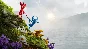 🎮UNRAVEL + UNRAVEL TWO - YARNY BUNDLE XBOX 🔑КЛЮЧ🔥