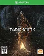 🎮🔥DARK SOULS: REMASTERED XBOX ONE / SERIES X|S🔑Key🔥