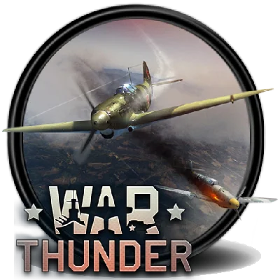 H.39 CAMBRONNE, PALIER´S D.510, PATROUILLEUR 58 FT PT-3