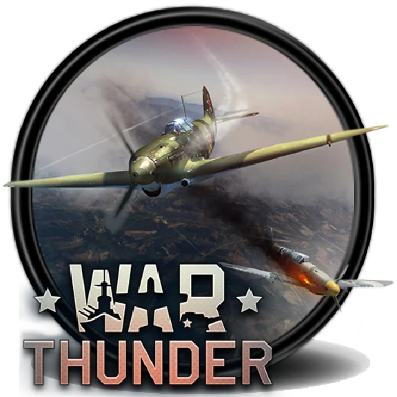 H.39 CAMBRONNE, PALIER´S D.510, PATROUILLEUR 58 FT PT-3
