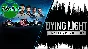 Dying Light: Platinum Edition + F1 2018 XBOX ONE/Series
