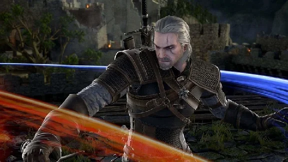🎮🔥SOULCALIBUR VI XBOX ONE / SERIES X|S 🔑КЛЮЧ🔥