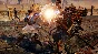 🎮🔥SOULCALIBUR VI XBOX ONE / SERIES X|S 🔑КЛЮЧ🔥