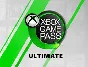 XBOX GAME PASS ULTIMATE 2 МЕСЯЦА+EA PLAY