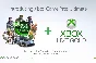 XBOX GAME PASS ULTIMATE 2 МЕСЯЦА+EA PLAY