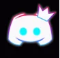 Discord Server 🟢Online Members | 100 = 4$
