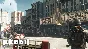🎮Wolfenstein: Alt History Collection XBOX 🔑 Key🔥