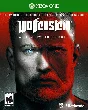 🎮Wolfenstein: Alt History Collection XBOX 🔑 Key🔥