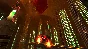 Scrapland Remastered 💎 STEAM GIFT АВТОДОСТАВКА РОССИЯ