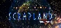 Scrapland Remastered 💎 STEAM GIFT АВТОДОСТАВКА РОССИЯ