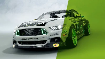 🎮PROJECT CARS 2 DELUXE EDITION XBOX ONE / X|S 🔑КЛЮЧ🔥