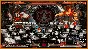 GUILTY GEAR XX ACCENT CORE PLUS R Steam 🌍