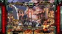 GUILTY GEAR XX ACCENT CORE PLUS R Steam 🌍