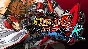 GUILTY GEAR XX ACCENT CORE PLUS R Steam 🌍