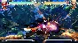 BlazBlue Centralfiction + Collection PAY PAL🛒 STEAM 🌍