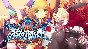 BlazBlue Centralfiction + Collection PAY PAL🛒 STEAM 🌍