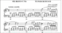 8s15 Tenderness, Pavel ZAKHAROV / for piano solo