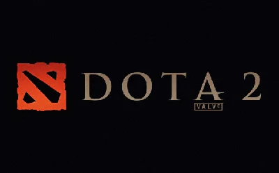 DOTA 2 key (STEAM / Region Free) + GIFT