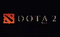 DOTA 2 key (STEAM / Region Free) + GIFT
