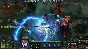 DOTA 2 key (STEAM / Region Free) + GIFT