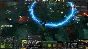 DOTA 2 key (STEAM / Region Free) + GIFT