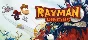 Rayman Origins + Mail | Warranty | Uplay
