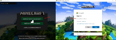 MINECRAFT JAVA EDITION С ПОЧТОЙ/НАВСЕГДА⚠️НЕ ПОДПИСКА⚠️