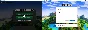 MINECRAFT JAVA EDITION С ПОЧТОЙ/НАВСЕГДА⚠️НЕ ПОДПИСКА⚠️