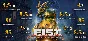 F.I.S.T.: Forged In Shadow Torch 💎 STEAM GIFT RU