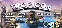 ✅TROPICO 6 - EL PREZ EDITION (Steam Key / RU+CIS) 💳0%