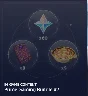 ✔️ Genshin Impact: Code Prime Gaming Bundle #7