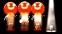 Happy Game 💎 АВТОДОСТАВКА STEAM GIFT РОССИЯ